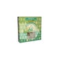 O Eucalipto Naturalista 160g