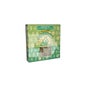 O Eucalipto Naturalista 160g