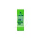 Loção anti-lint Interapothek 150ml