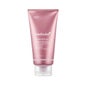 Medicube PDRN Booster Gel 300 ml