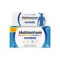 Centrum Homem 90comp