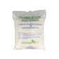 Sais de Banho de Magnésio Dismag Magnésio 4kg