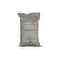Sais de Banho de Magnésio Dismag Magnésio 4kg