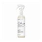 Olaplex Hair Bond Building Nº0 155ml