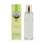 Roger & Gallet Cédrat perfumado 30ml de água doce