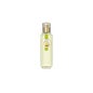Roger & Gallet Cédrat perfumado 30ml de água doce