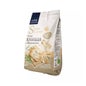 Sottolestelle Crackers Khorasan Alecrim Bio 200g