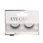 Eye Candy Signature Collection False Eyelashes Leah 1 Par