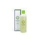 Gel de banho de aveia Ioox ™ 500ml