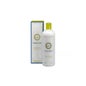 Gel de banho de aveia Ioox ™ 500ml