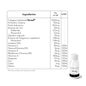 Luxmetique Anti-Aging Formula 15 Frascos