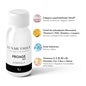 Luxmetique Anti-Aging Formula 15 Frascos