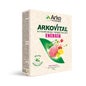 Arkovital® Pure Energy 30comp