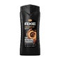 Axe Dark Temptation Total Gel Relaxante 400ml