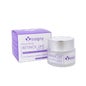 Insigny Creme Facial Retinol Like Bakuchiol 50 ml