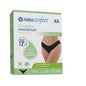 Farmaconfort Braga Menstrual Modern Tamanho M