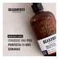 Beardburys Essentials Creme Multiactive Facial Elixir 24H 50ml