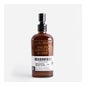 Beardburys Essentials Creme Multiactive Facial Elixir 24H 50ml