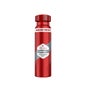 Old Spice Original Desodorizante Spray 48h Fresh 150ml