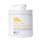 Milk Shake Color Care Deep Color Maintainer Balm 500ml