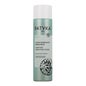 Patyka Loção Purificante Perfeccionadora 200 ml