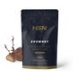 HSN Evowhey Protein Bombón de Chocolate y Avellanas 500g