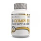 Biotech Utiliza B-Complex 60comp