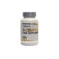 Biotech Utiliza B-Complex 60comp