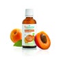 Puressentiel óleo vegetal orgânico semente de damasco 50ml