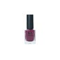 Mia Laurens Paris Magenta esmalte 11ml