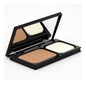 Free Age Skin Naked Fondot 02 1ud
