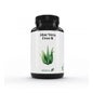 Ebers Aloe Free 120comp