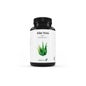 Ebers Aloe Free 120comp