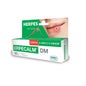 Erpecalm Dm Gel 8ml