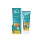 Be+ Skin Protect Ultrafluido Facial Spf50+ Infantil 50 Ml