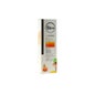 Be+ Skin Protect Ultrafluido Facial Spf50+ Infantil 50 Ml
