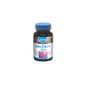 Naturmil Pau D,arco (ipe Roxo) 500 Mg 90 Comprimidos