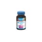Naturmil Pau D,arco (ipe Roxo) 500 Mg 90 Comprimidos