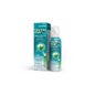 Normomar Aloe Vera Spray A.Hyaluronic 120ml