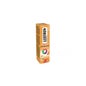 Leotron Vitamin C 18 Compostos Efervescentes