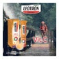 Leotron Vitamin C 18 Compostos Efervescentes