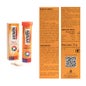 Leotron Vitamin C 18 Compostos Efervescentes