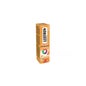 Leotron Vitamin C 18 Compostos Efervescentes