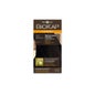 Biokap Tinte 3.0 Castaño Oscuro 140ml