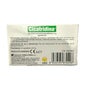 Cycatridine-Supp 10Pcs