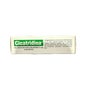 Cycatridine-Supp 10Pcs