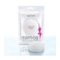 Esponja beter pampering facial konjac