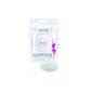 Esponja beter pampering facial konjac