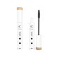 Couleur Caramelo Mascara Backstage 31 Extra Noir 9ml