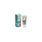 Creme Podosan rachado calcanhares 60ml